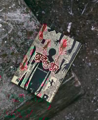 অবগুণ্ঠন_img_2