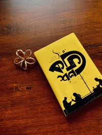 কফিশপ_img_1