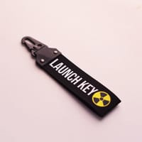LAUNCH KEY ☢️ Affordable Key-11_img_0