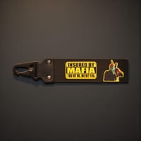 Affordable Key-3_img_1