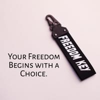 Affordable Key-4_img_1