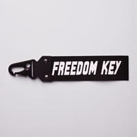 Affordable Key-4_img_0