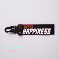 Affordable Key-5_img_0