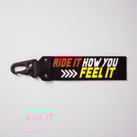 Affordable Key-6_img_0