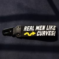 Affordable Key-1_img_1