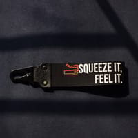 Affordable Key-2_img_0