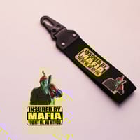 Affordable Key-3_img_0