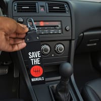 Affordable Key-8_img_0