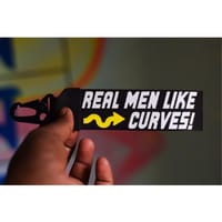 Affordable Key-1_img_0