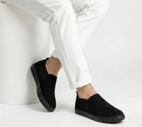 Classy Black [CB]_img_1