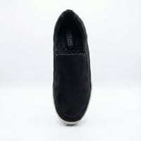 Posh Black [BN]_img_1