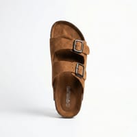 Urban Pro Master [UM]_img_2