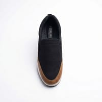 Posh Black [B1]_img_1