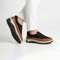 Posh Black [B1]_img_2