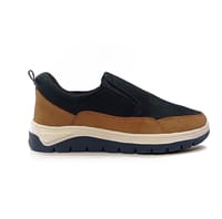 Posh Black [B1]_img_0