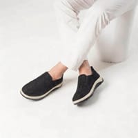 Posh Black [BN]_img_3