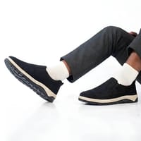 Posh Black [BN]_img_2