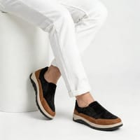 Posh Black [B1]_img_3