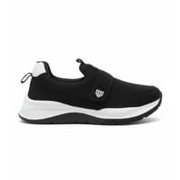 Zuba Comfort [ZC]_img_0