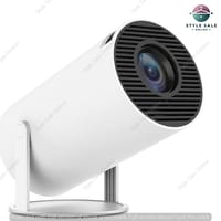 HY300A Mini Android Projector_img_0