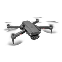 E88 Pro 4K HD Drone with Dual Camera_img_1