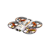 FLH A21 PRO Professional HD Dual Camera FPV Racing Drone_img_0