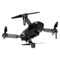 E88 Air Mini Display Remote Drone_img_2