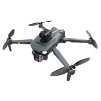 YP8 MAX GPS Drone_img_0