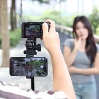 Ulanzi MT-78 Tripod Price in Bangladesh_img_0