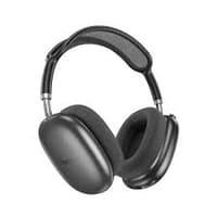Hoco W55 Wireless Headphone Price in Bangladesh_img_0