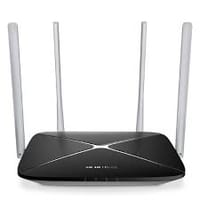 Mercusys AC12 AC1200 Dual Band WiFi Router_img_0