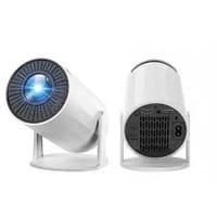 HY300A Mini Android Projector Price in Bangladesh_img_0