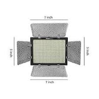 Osaka Digital OS-576 Slim LED Light_img_1