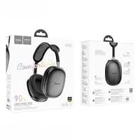 Hoco W55 Wireless Headphone Price in Bangladesh_img_1