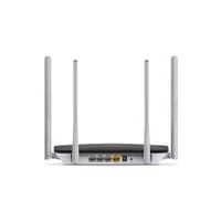 Mercusys AC12 AC1200 Dual Band WiFi Router_img_1