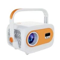 JY-325 Mini Projector_img_1