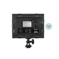 Osaka Digital OS-576 Slim LED Light_img_2