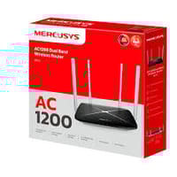 Mercusys AC12 AC1200 Dual Band WiFi Router_img_2