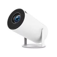 HY300A Mini Android Projector Price in Bangladesh_img_1