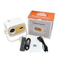 JY-325 Mini Projector_img_2
