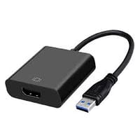 Usb To Hdmi Converter Best Price in Bangladesh_img_1