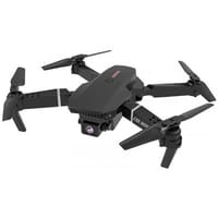 The lowest price of E88 max 4k wi-fi dual camera drone in Bangladesh is Tk 5,350 only. Buy at the best price from BDStall. There is currently 1 seller available, offering New item._img_0