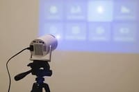 HY300A Mini Android Projector Price in Bangladesh_img_2