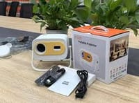 JY-325 Mini Projector_img_3
