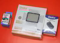 Osaka Digital OS-576 Slim LED Light_img_4