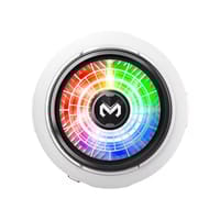 Memo CX20 11.5w Mobile Phone Cooler Fan_img_2