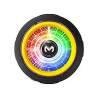 Memo CX20 11.5w Mobile Phone Cooler Fan_img_1