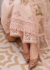 Gorgeous Embroidery Unstitch_img_1