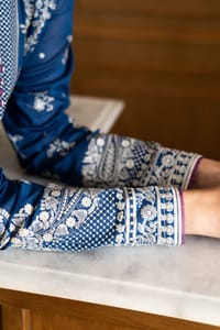 Demanding Embroidery Unstitch_img_5