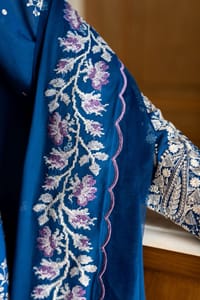 Demanding Embroidery Unstitch_img_4